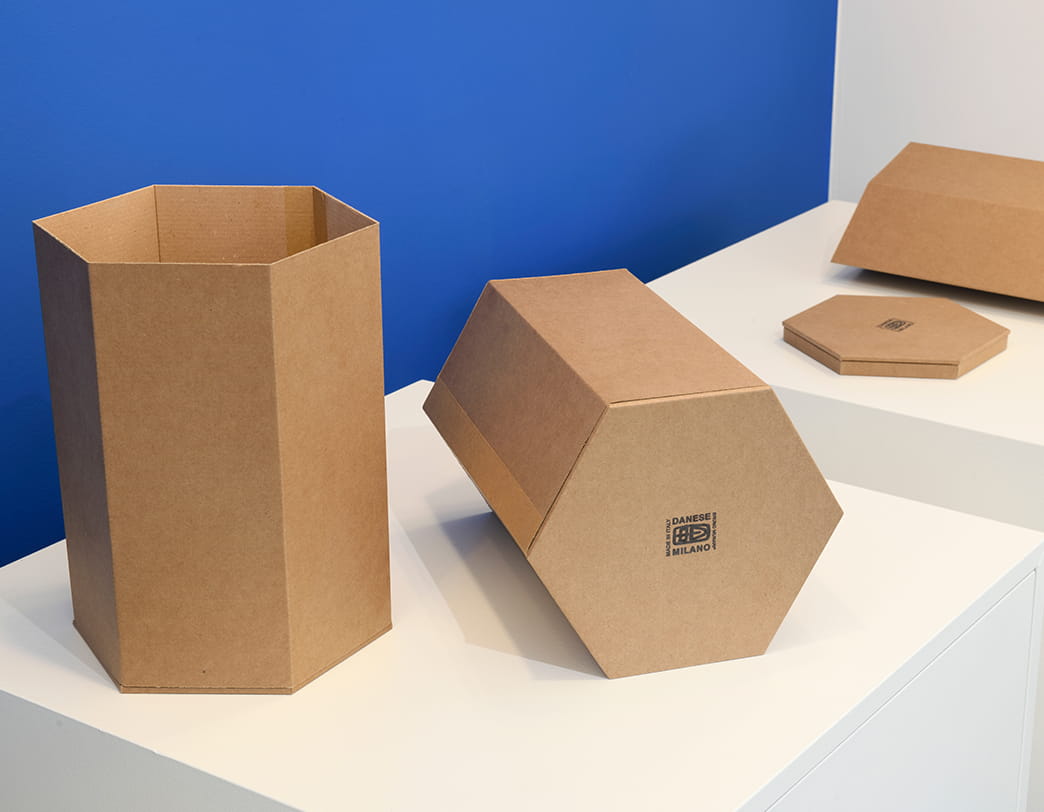 シチリア カードボード SICILIA CARDBOARD