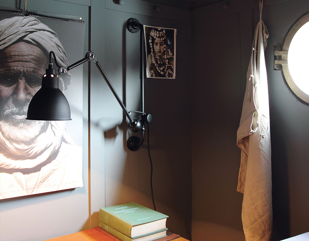 ランペグラス NO.210