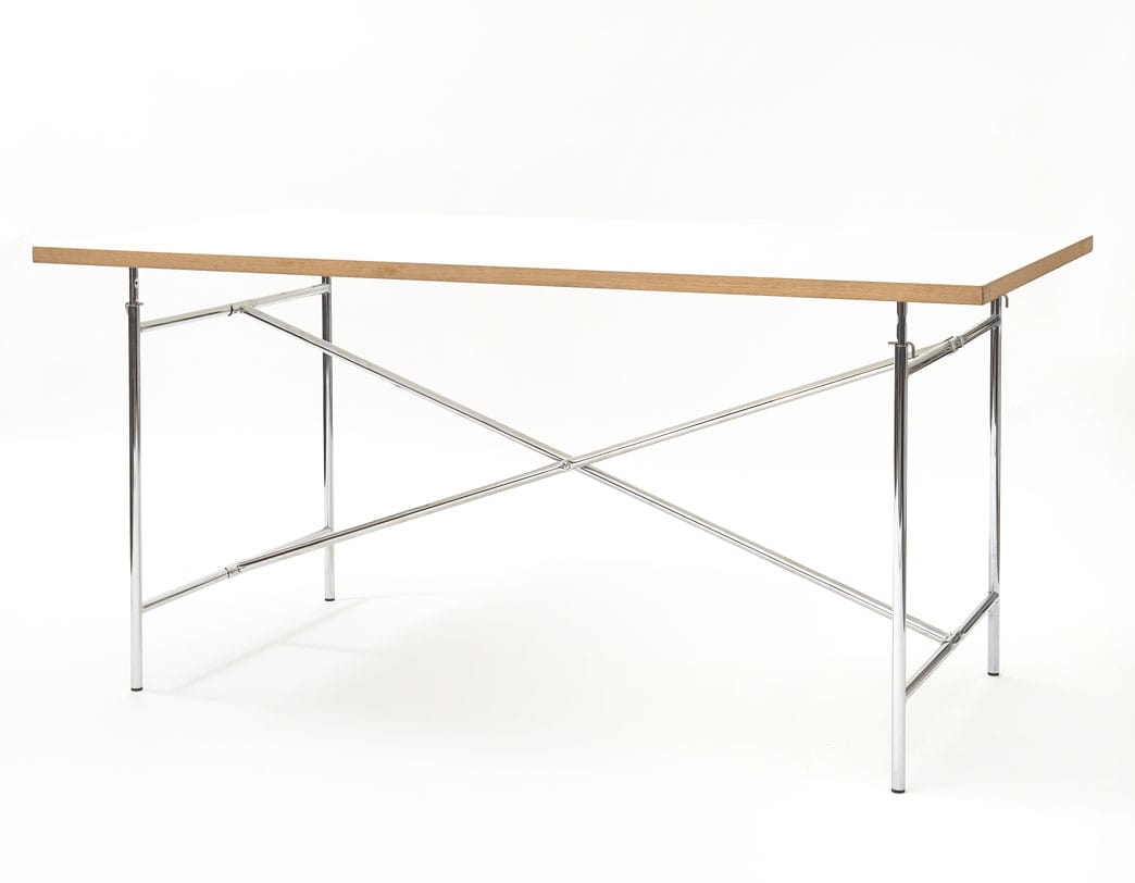 アイアーマン テーブル2