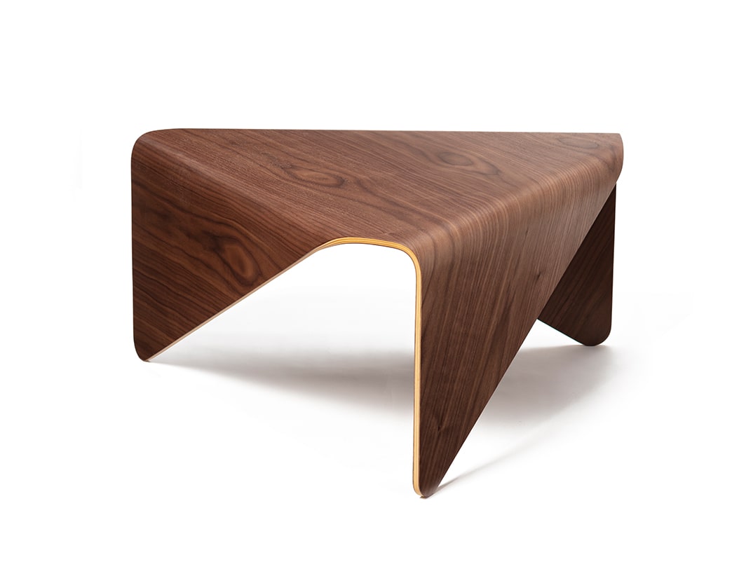T46 コーヒーテーブル Cofee Table