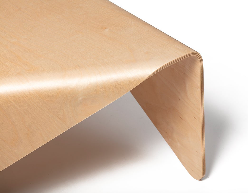 T46 コーヒーテーブル Cofee Table