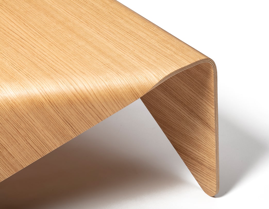 T46 コーヒーテーブル Cofee Table