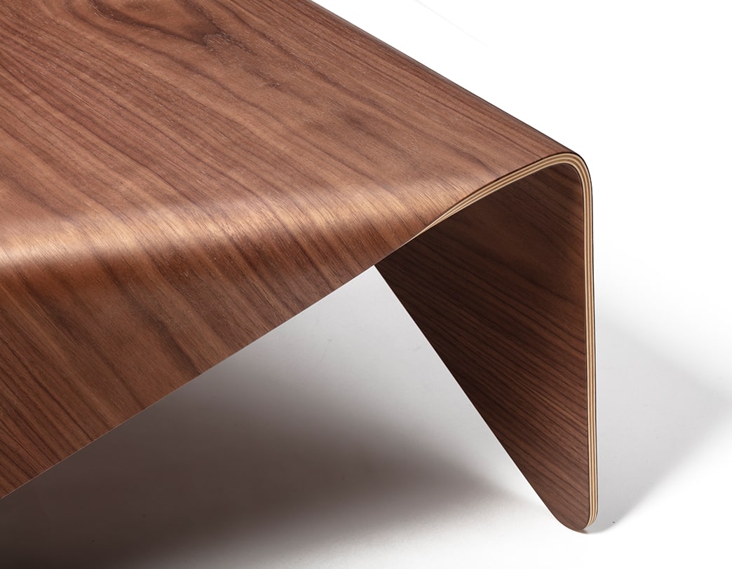 T46 コーヒーテーブル Cofee Table