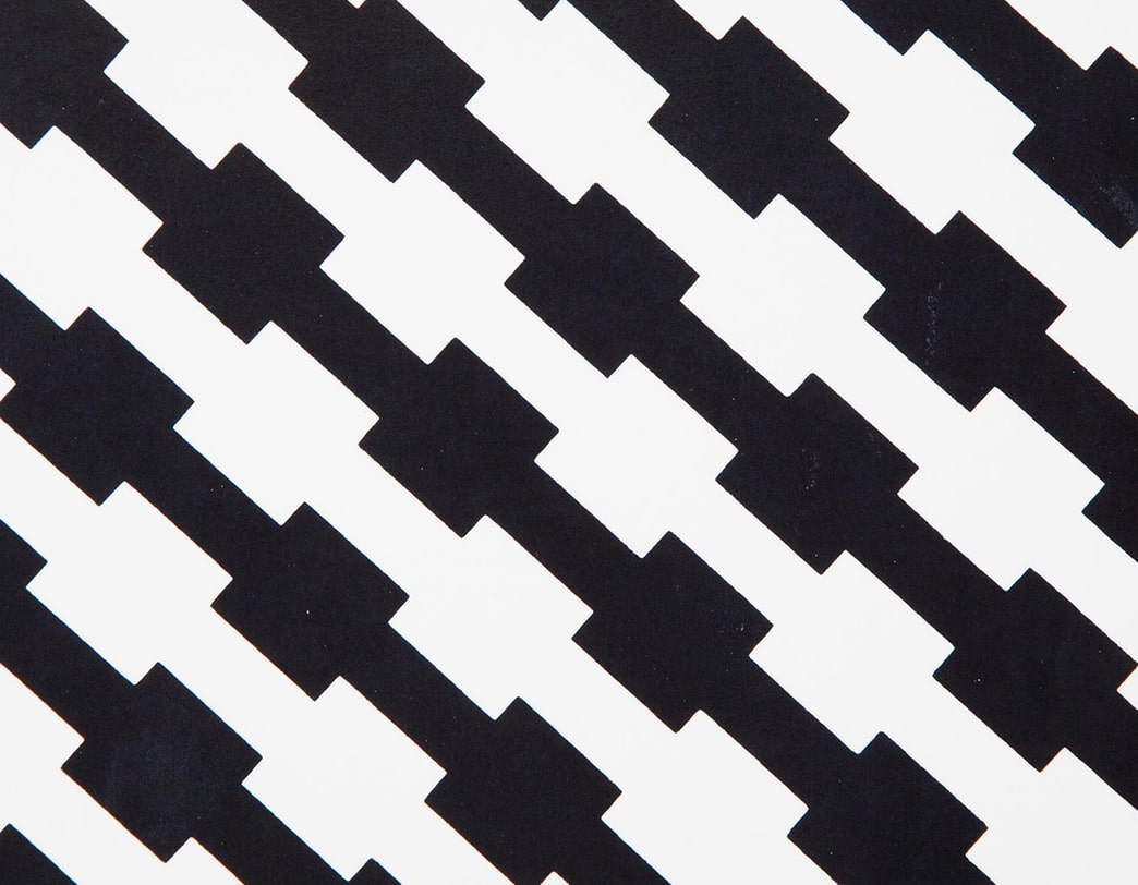 クリスタル Kristall テーブル