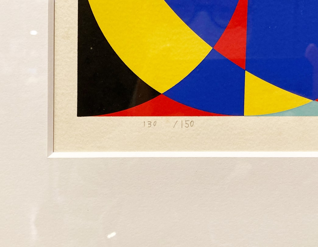 Silk-104 / Toshinobu Onosato