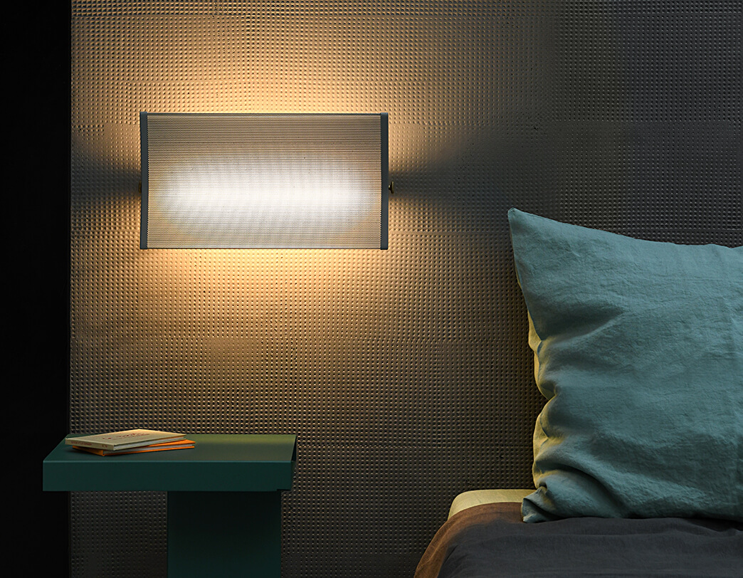 G3 ウォールランプ