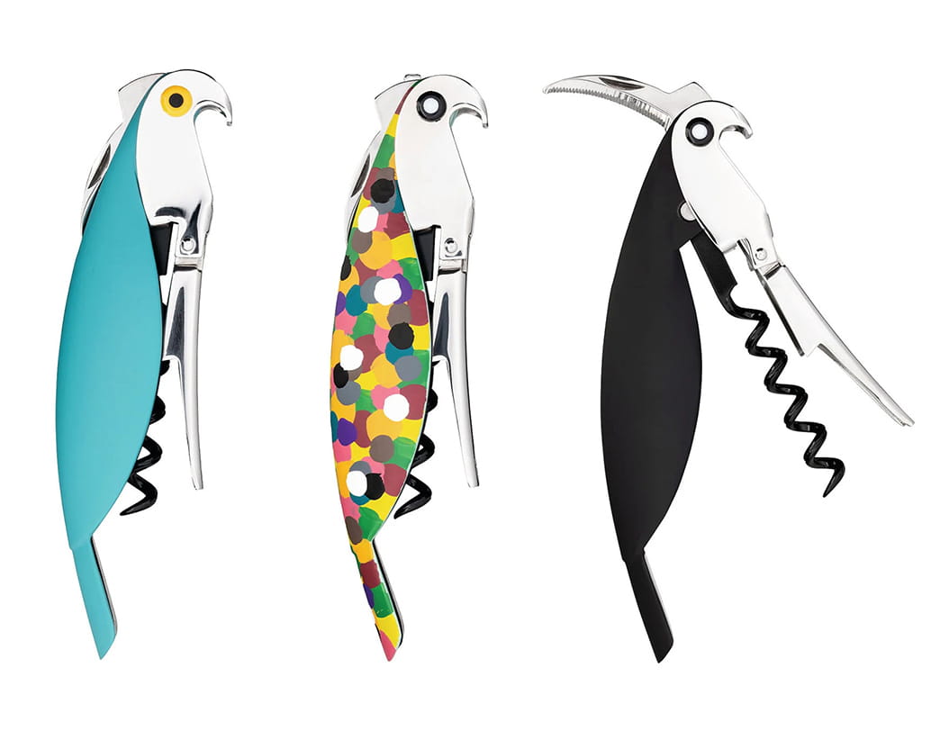Parrot コークスクリュー AAM32