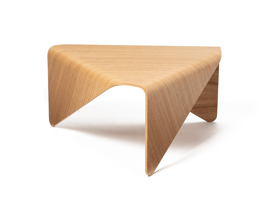 T46 コーヒーテーブル Cofee Table