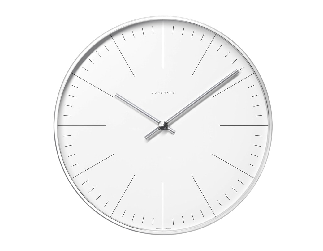 JUNGHANS モデル367 6046/6049