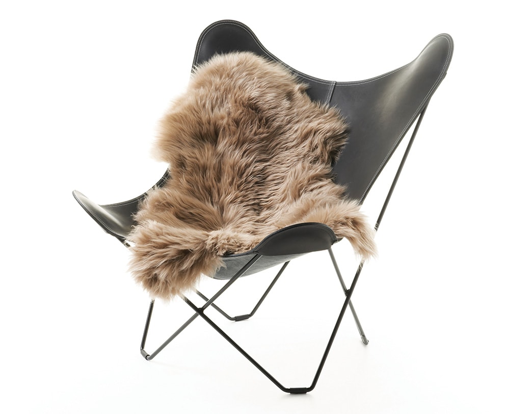 シープスキン