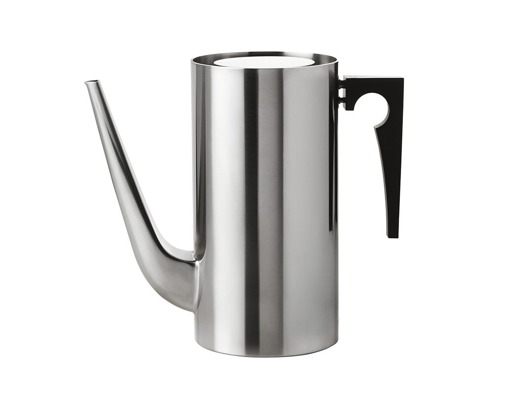 AJコーヒーポット 1.5L