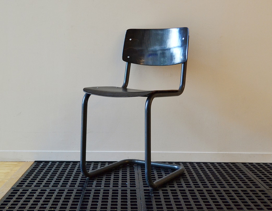 Ahrend School Chair/スクールチェア