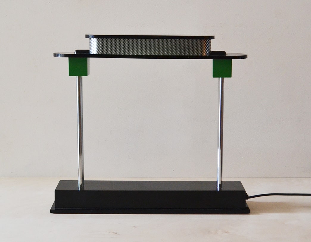 Artemide Pausania Table Lamp/パウザーニア テーブルランプ