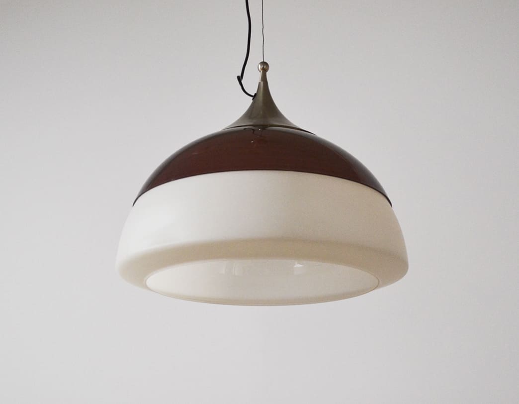 Stilnovo model 1238 Pendant Lamp