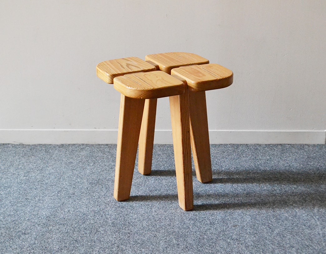Apila Stool