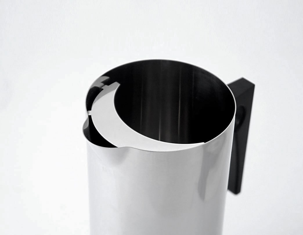 AJジャグ 2L アイスリップ付
