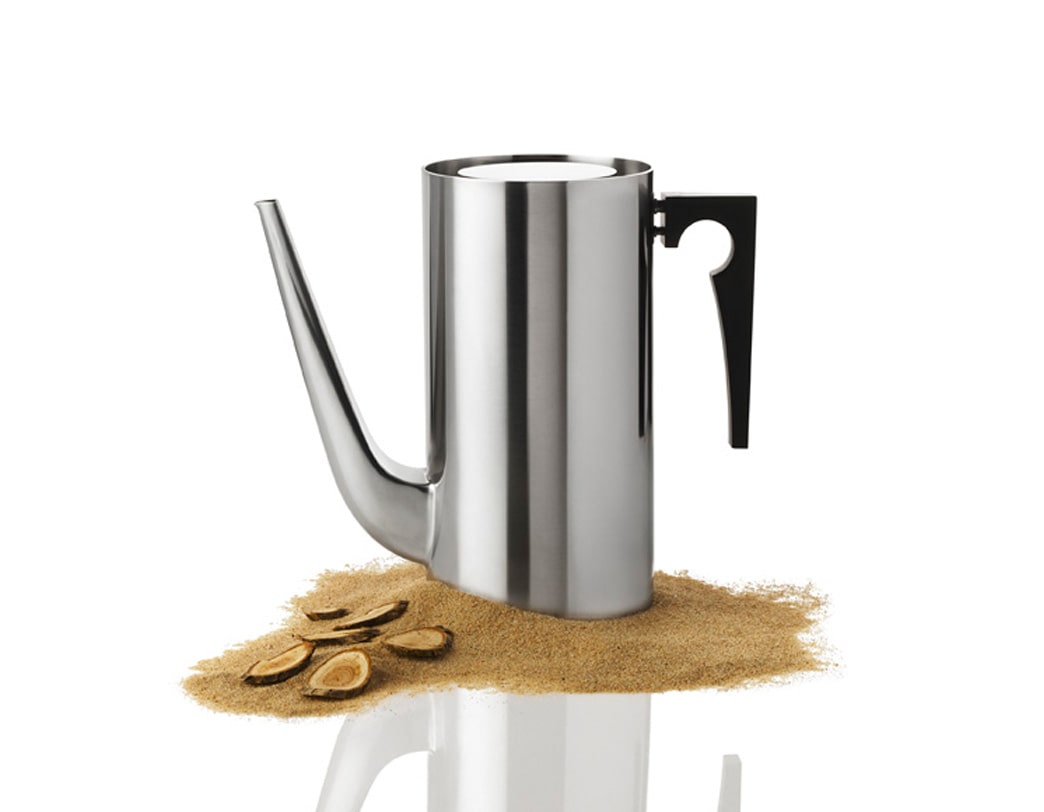 AJコーヒーポット 1.5L