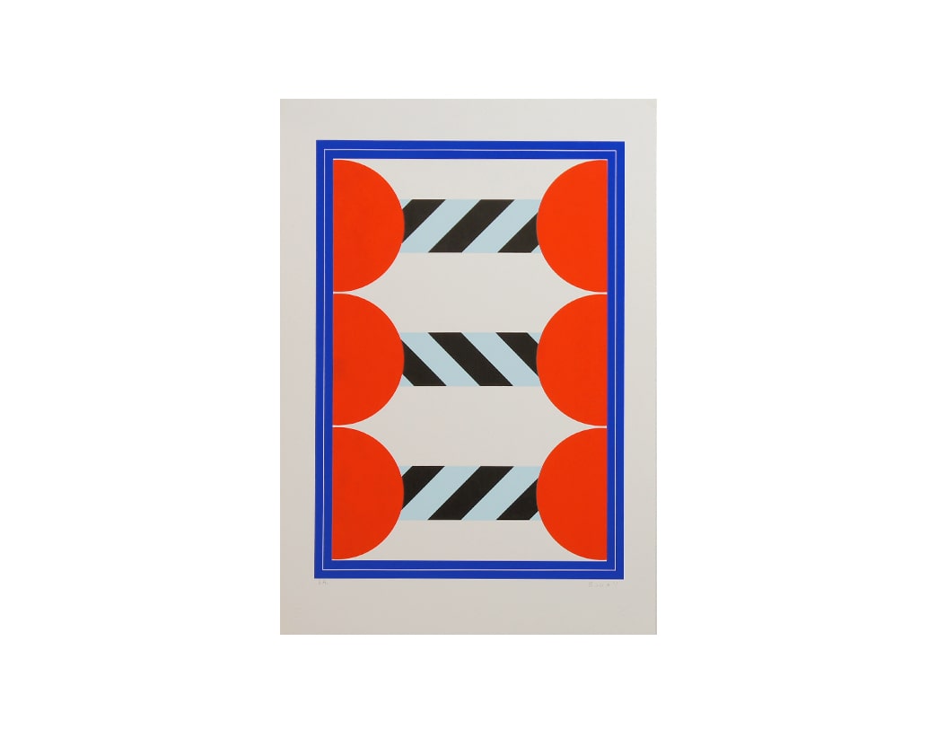 SIGNAL F / Kumi Sugai