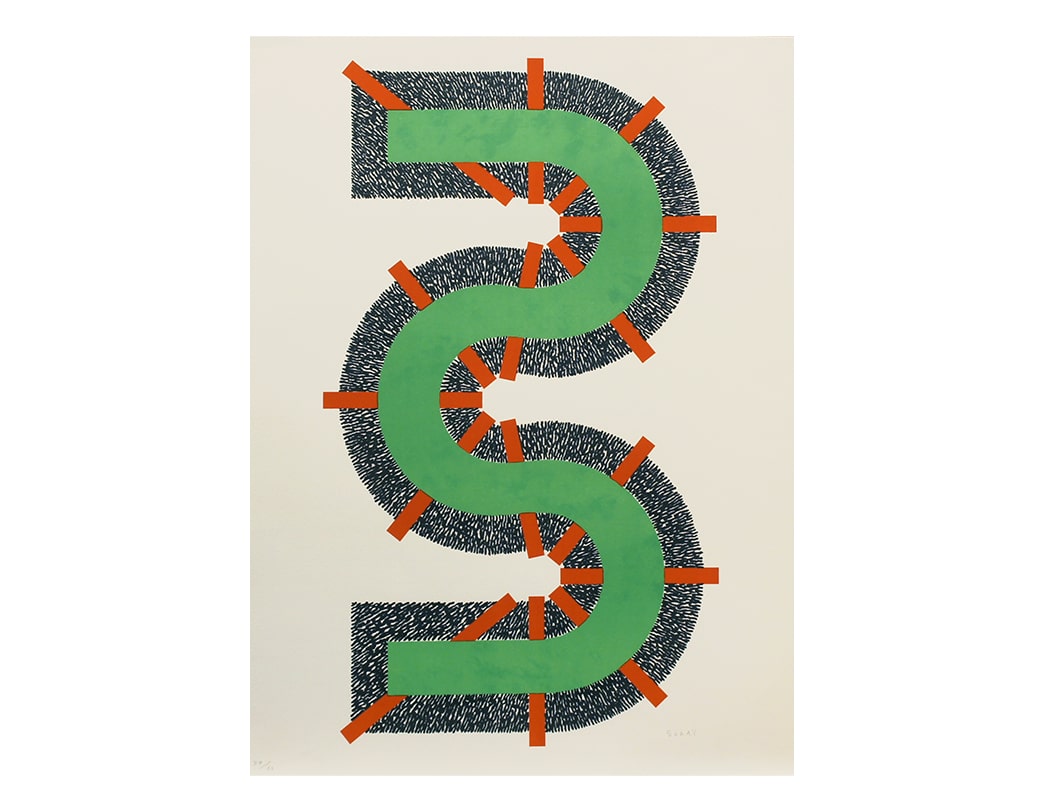 愛人 E / Kumi Sugai
