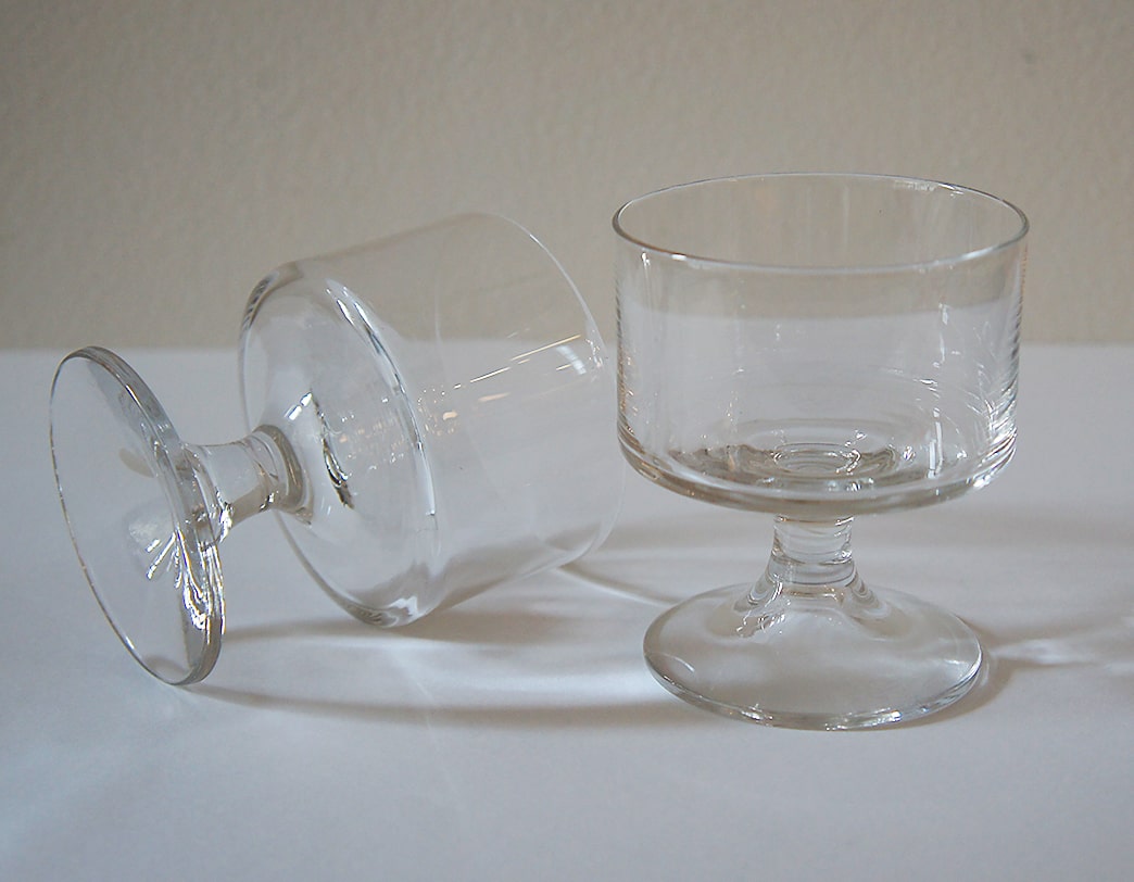 Karelia 12cl / iittala