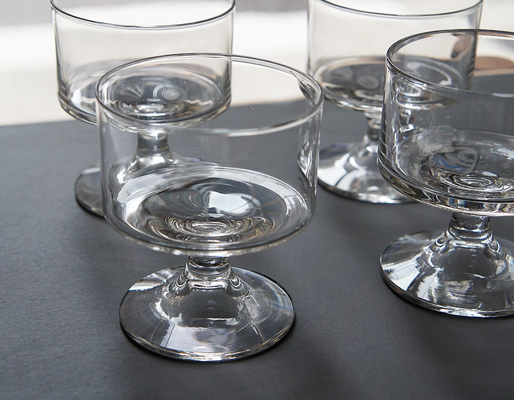 Karelia 12cl / iittala