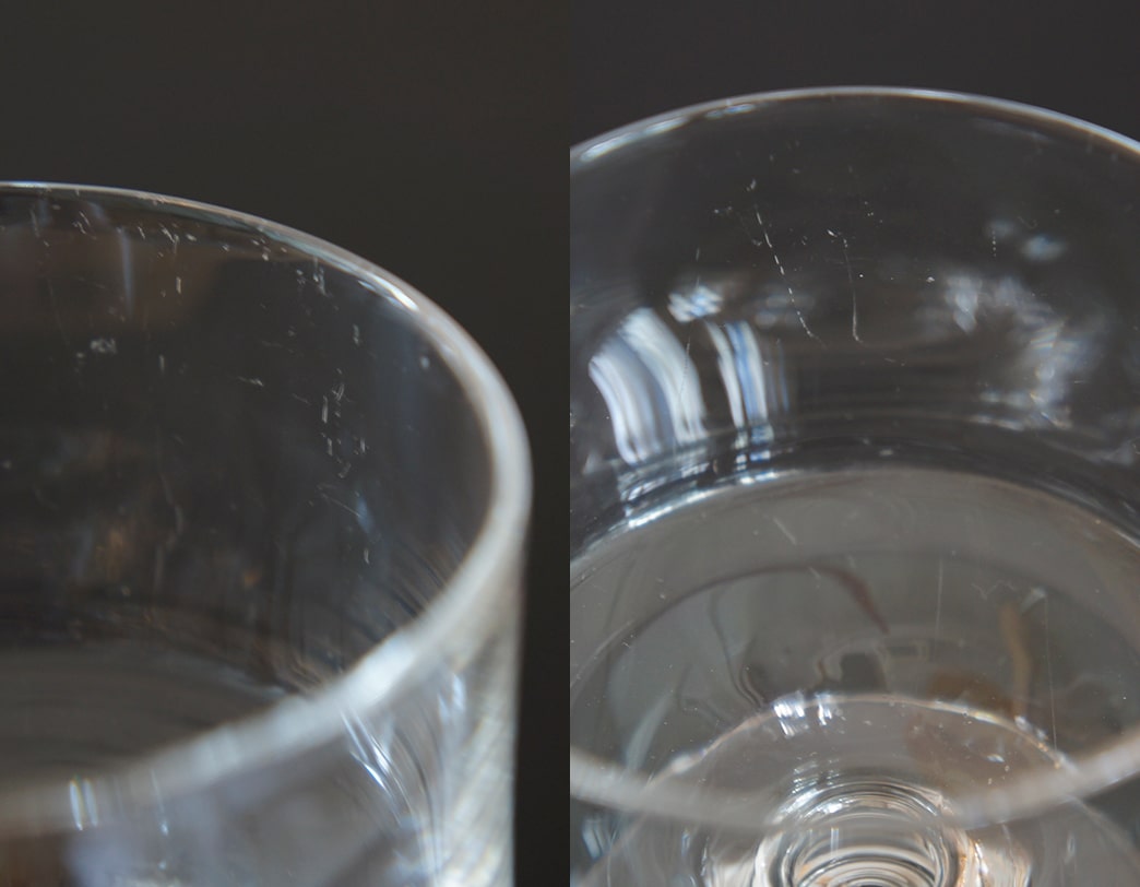 Karelia 12cl / iittala