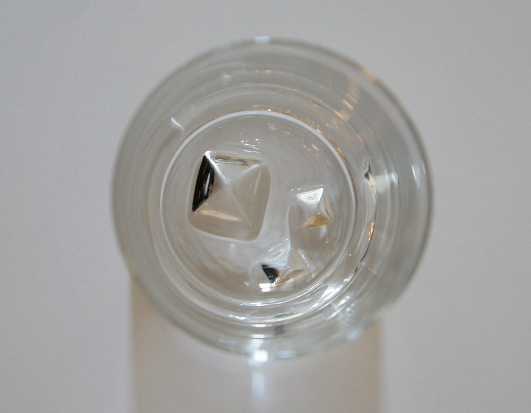 JAANSARKIJA 14cl / iittala