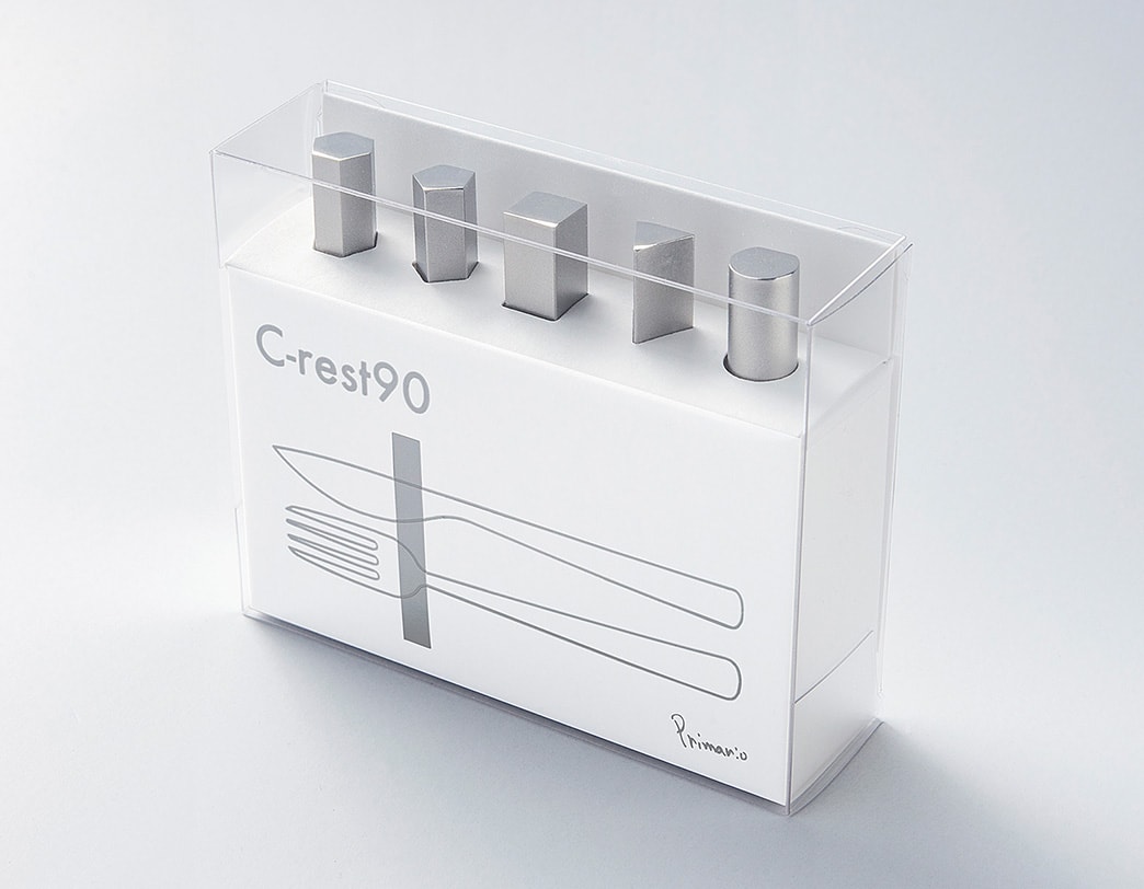 PRIMARIO C-rest90