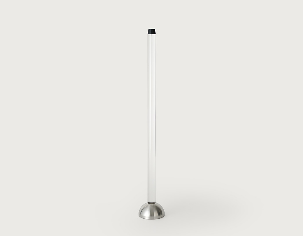 ALIGN LINE シューホーン アクリルタイプ