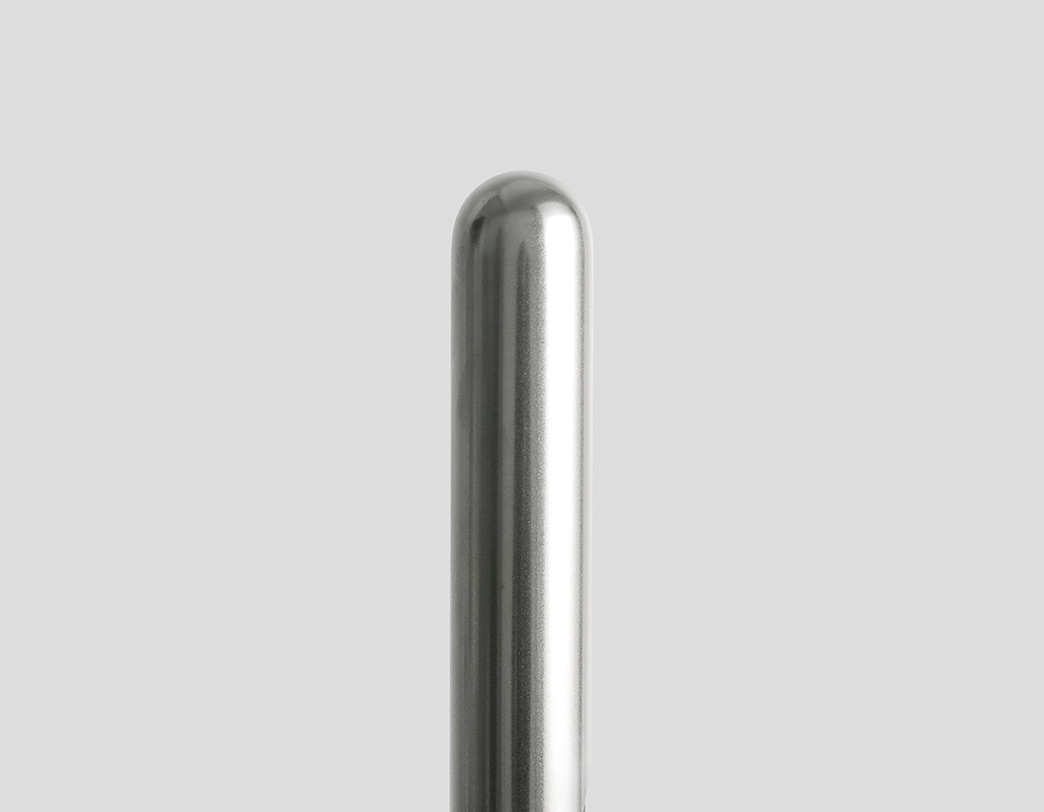 ALIGN LINE シューホーン アクリルタイプ