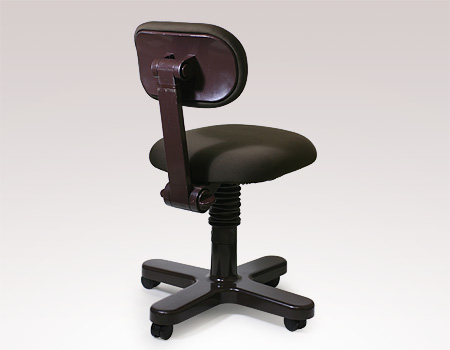 Olivetti Synthesis Chair/ワークチェア