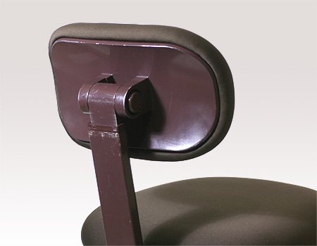 Olivetti Synthesis Chair/ワークチェア