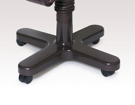 Olivetti Synthesis Chair/ワークチェア