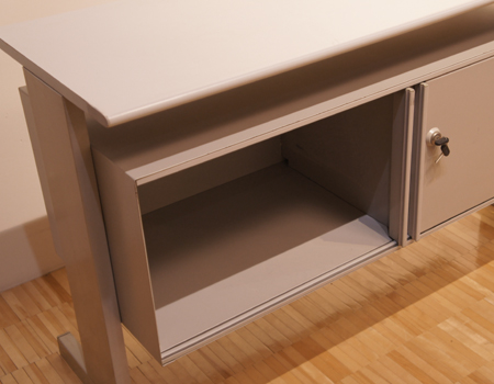 Synthesis Sideboard/サイドボード