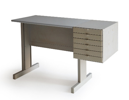 Synthesis45 Side Desk / シンテシス45 サイドデスク