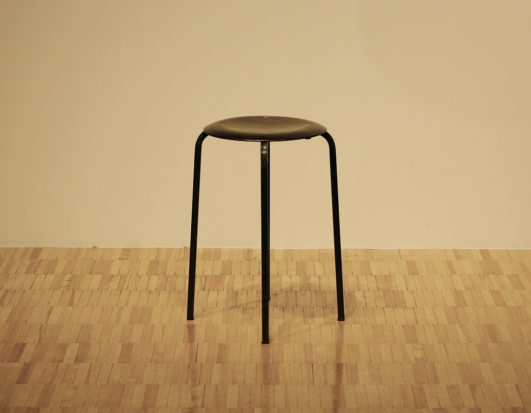 Dutch Stool/スツール