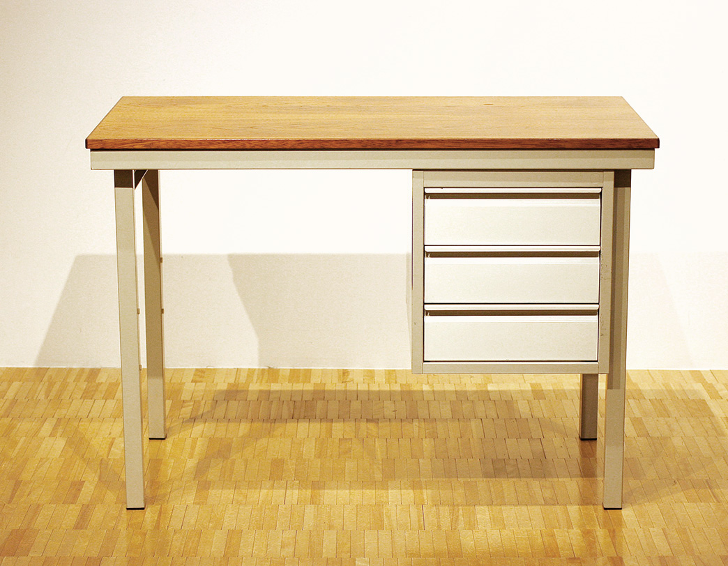 Gispen Office Desk/ワークデスク