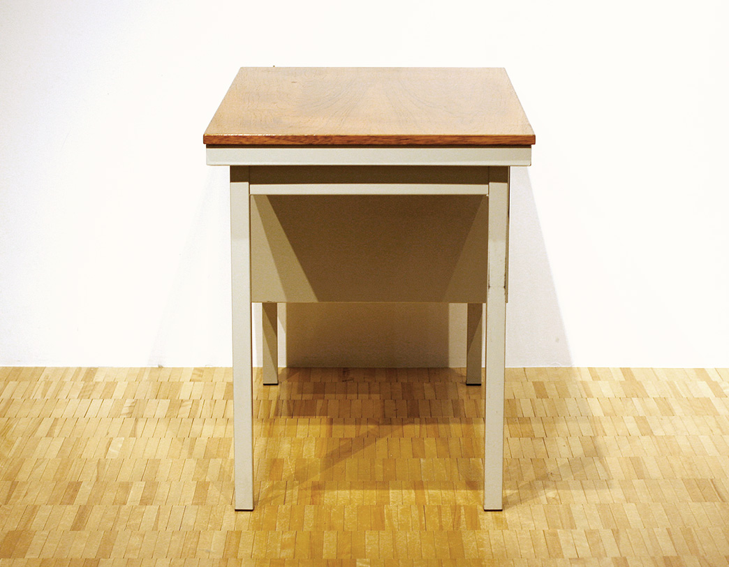 Gispen Office Desk/ワークデスク
