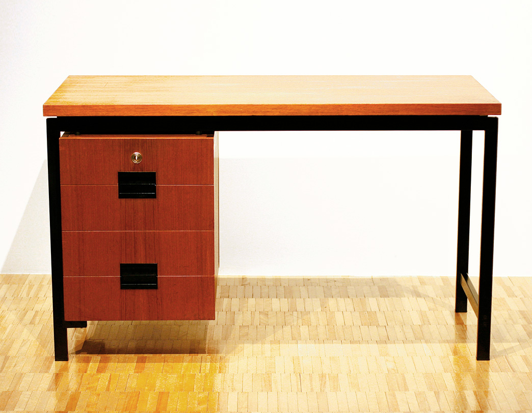 EU01 Desk/EU01 デスク