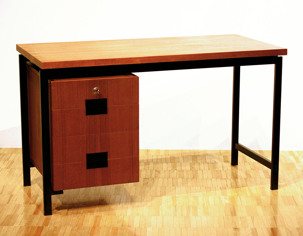 EU01 Desk/EU01 デスク