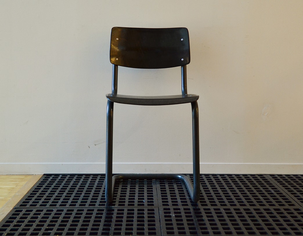 Ahrend School Chair/スクールチェア