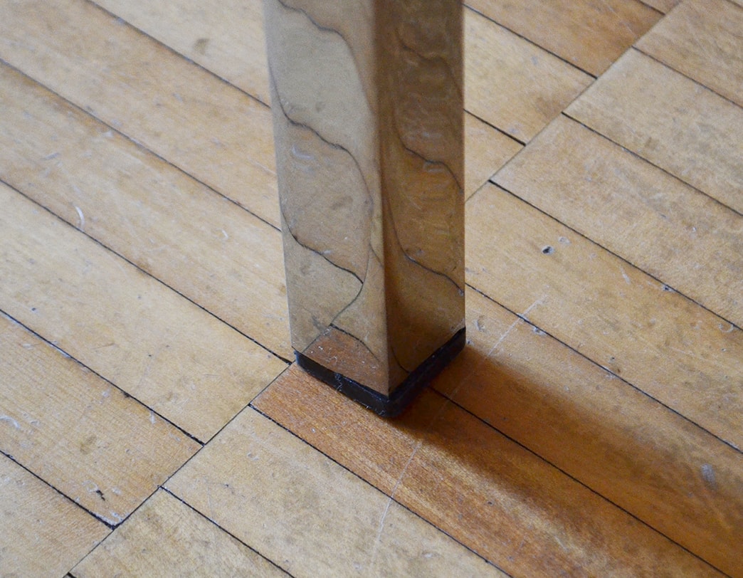 Square Coffee Table/タイルトップテーブル