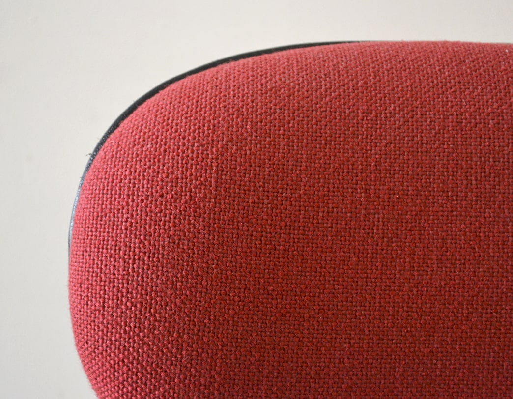 Kevi Chair