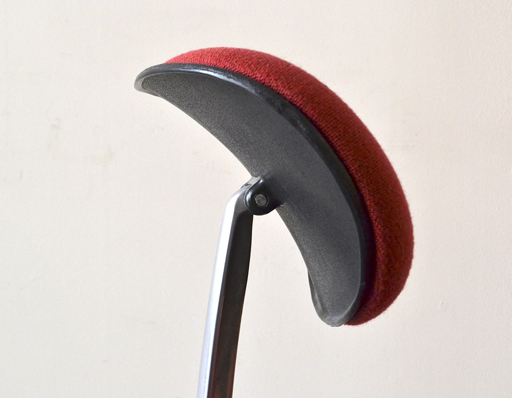 Kevi Chair
