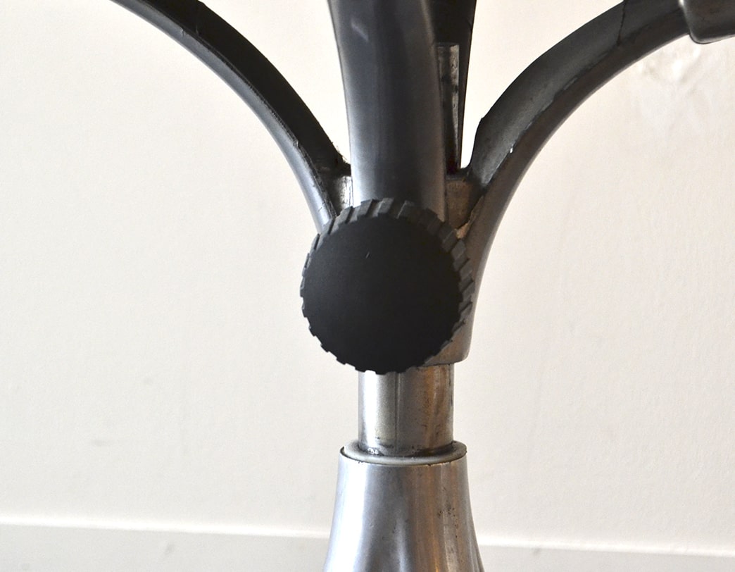 Kevi Chair