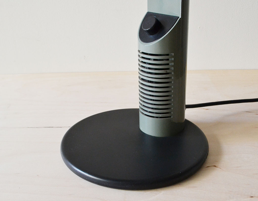 Abele Lamp/ランプ