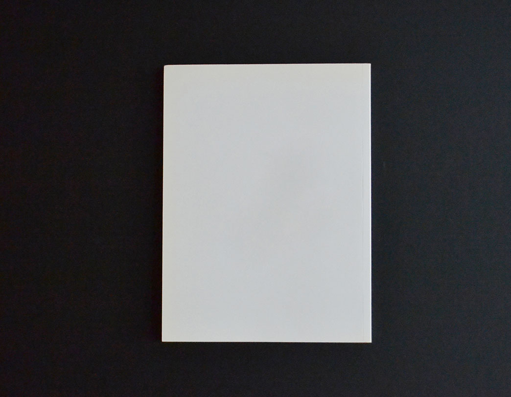 書籍 Max Bill wilhelm-hack-museum 1990