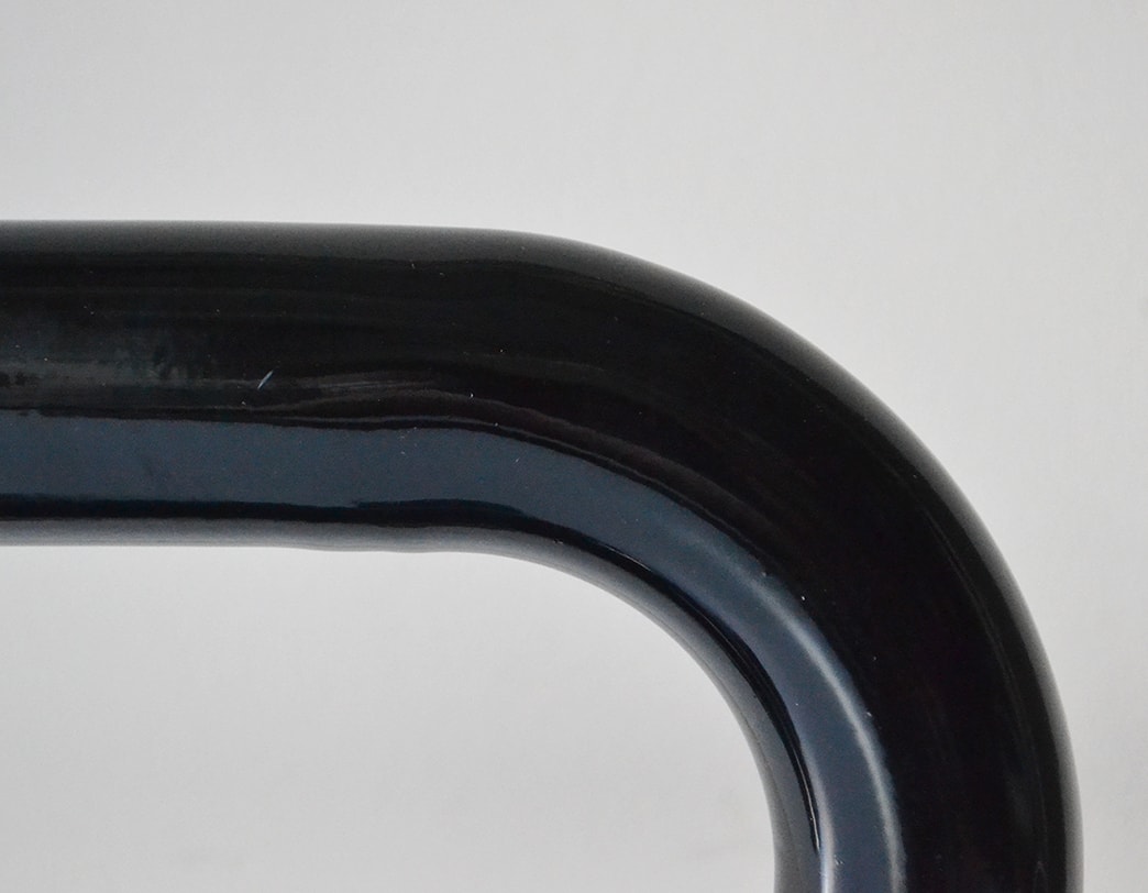 C452 Table Lamp ブラック