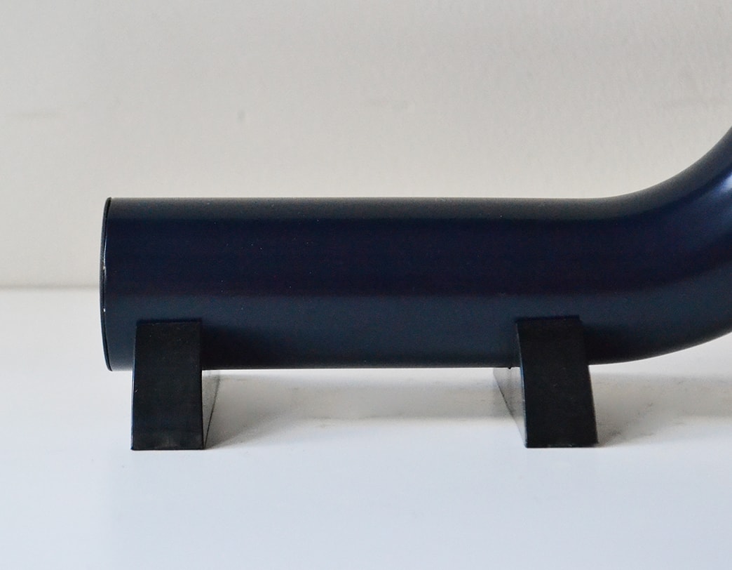 C452 Table Lamp ネイビー