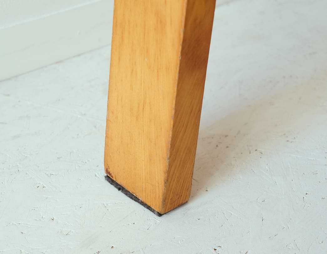 SE15 Chair